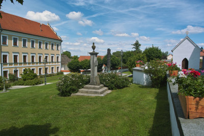 SDIM8648.jpg
