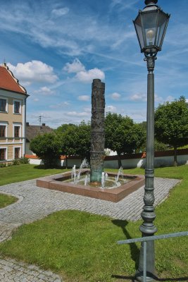 SDIM8658.jpg