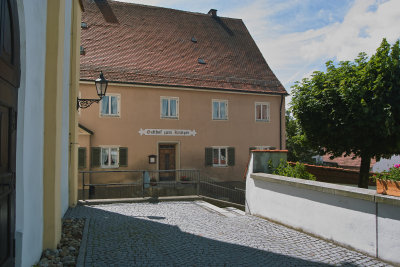 SDIM8663.jpg