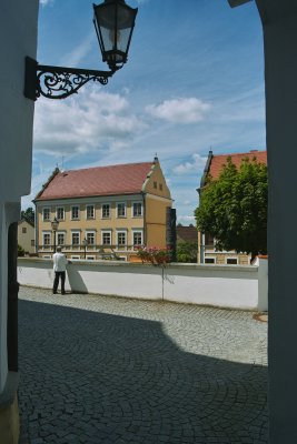 SDIM8676.jpg