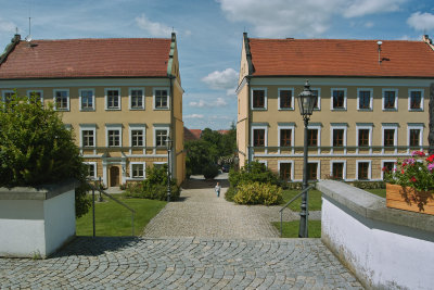 SDIM8692.jpg