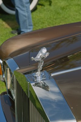 g1/74/896174/3/129406521.81cVFWKx.jpg