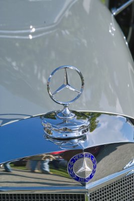 g1/74/896174/3/129470024.8kfKx2tK.jpg