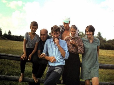 dup47.jpg