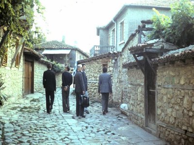 bulgar23.jpg