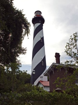 St Augustine Lighthouse.jpg