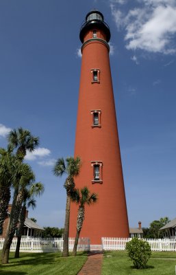 Ponce Inlet Lighthouse.jpg