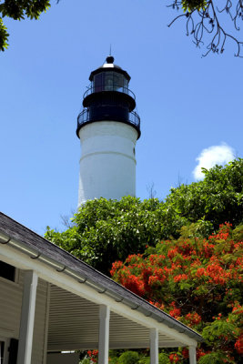 Key West Lighthouse a.jpg