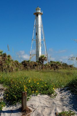 Boca Grande Lighthouse.jpg