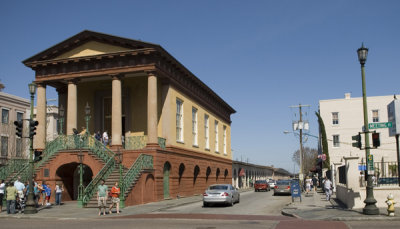 Market Street from Meeting Street.jpg