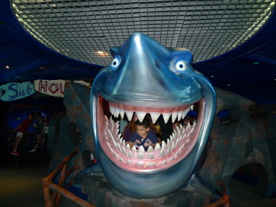 g1/74/900474/3/146137783.uPbwNN2G.jpg
