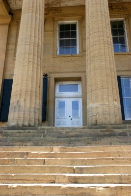 g1/74/918074/3/114602058.Gk1oU49W.jpg
