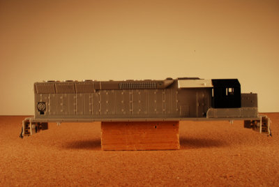 GN SD45_0006.JPG