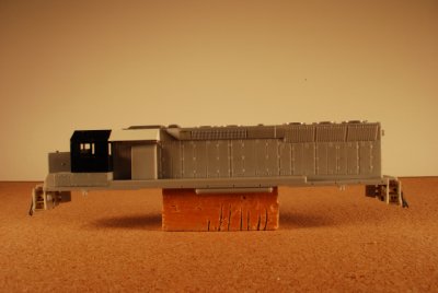 GN SD45_0007.JPG