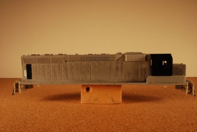 GN SD45_0009.JPG