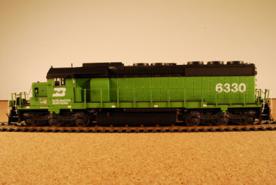 BN 6330_0019.JPG