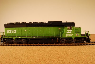 BN 6330_0020.JPG
