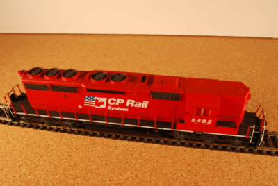 CP 5482_0023.JPG