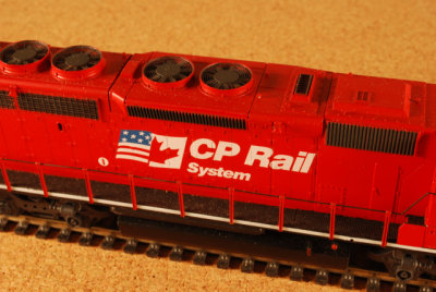CP 5482_0024.JPG