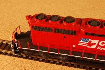 CP 5482_0025.JPG