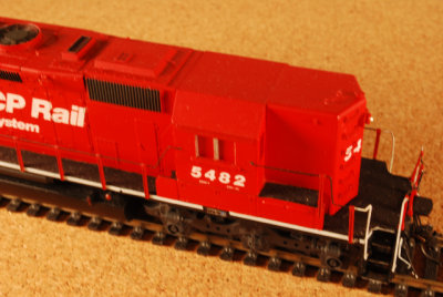 CP 5482_0026.JPG
