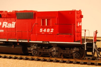 CP 5482_0027.JPG