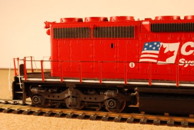 CP 5482_0028.JPG