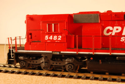 CP 5482_0029.JPG