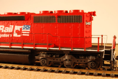 CP 5482_0030.JPG