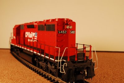 CP 5482_0031.JPG