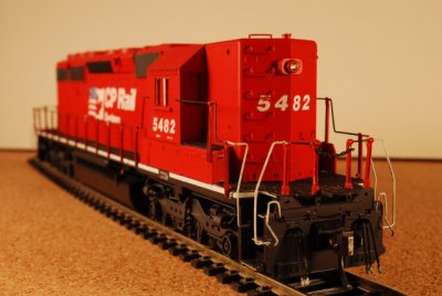 CP 5482_0032.JPG