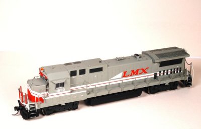 DSC_0105.jpg