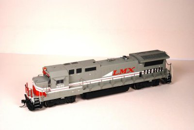 DSC_0106.jpg
