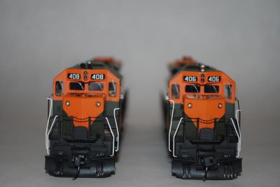 DSC_0205.jpg