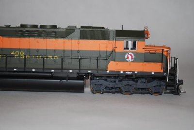 DSC_0211.jpg