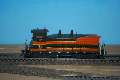 DSC_1128.jpg
