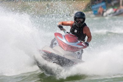 g1/74/952874/3/126252612.v7eMAxkL.jpg