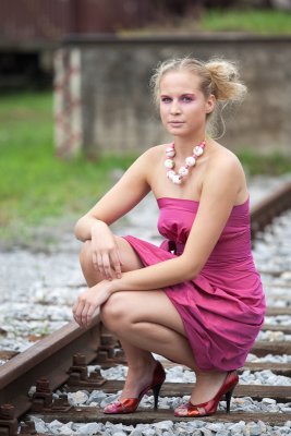 g1/74/952874/3/127261661.dvURsmSp.jpg