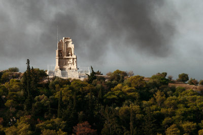 Athens / Atene