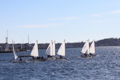 IMG_0215.JPG