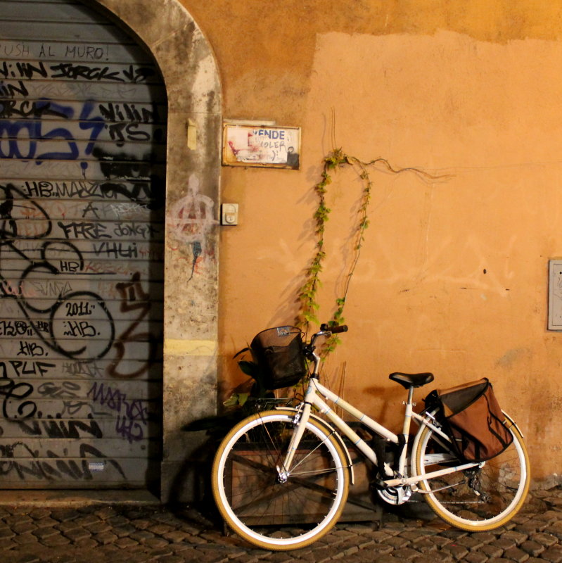 Rome