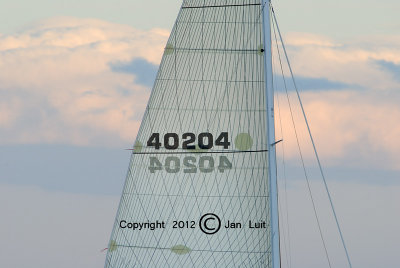 Sailing 088