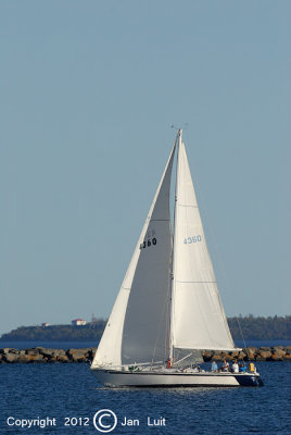 Sailing 089