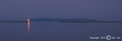 Sleeping Giant 028