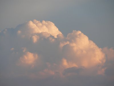 After the Storm
