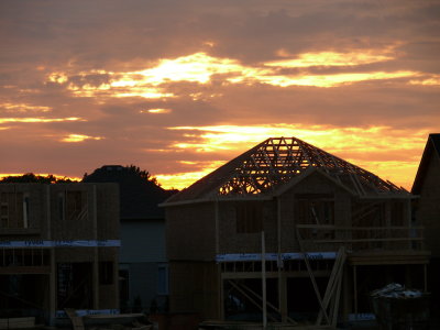 Sundown
