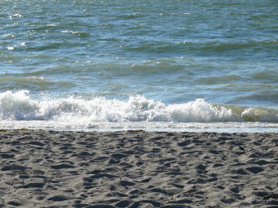 Waves