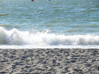 g1/74/971374/3/131294040.azT3Y9SP.jpg