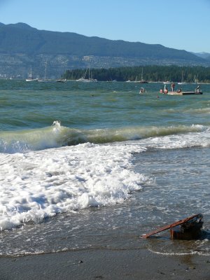 Waves