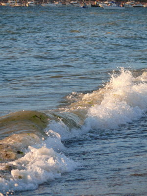 Waves